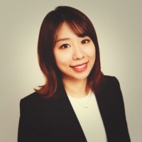 Ruby Chen, Cpa, Ca