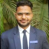 Mujahid Ali
