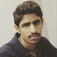 Hansraj Kumawat