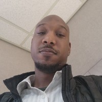 Jamal Armstrong
