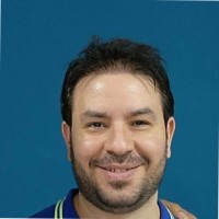 Sameh Omran