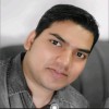 Harish Lal