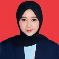 Legitha Putri Ramadita