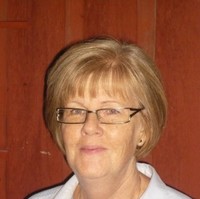 Annika Cassel