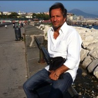 Antonio Formisano