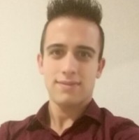 Thiago Veronesi Bastos