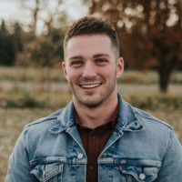 Kade Christensen