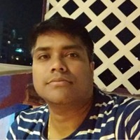 Abhishek Lakhera