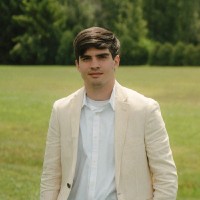 Michael Eppard