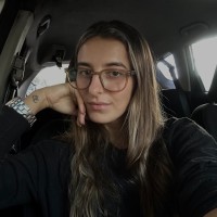 Delfina Rava