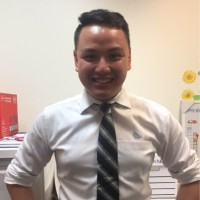 Ryan Cheng
