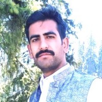 Atta Ullah