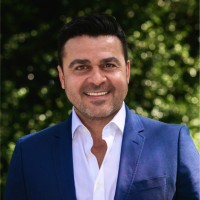 Yassob Ghahramani