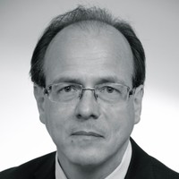 Thomas Hofmann