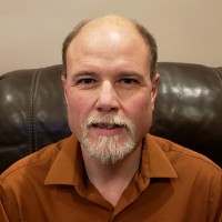 Tim Trombley