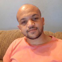 André Felipe Amorim
