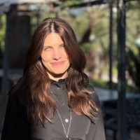 Alessia Marchese
