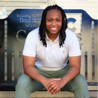 Kaylon Thomas