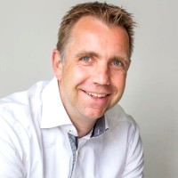 Gilbert Van Nunen