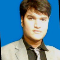 Aashir Ali Khan