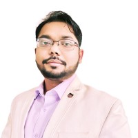 Deven Kumar