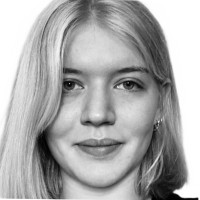 Louise Juliette Klemp