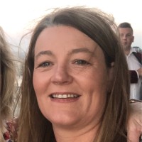 Leanne Noble