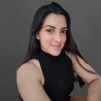 Paola Villegas Zambrano