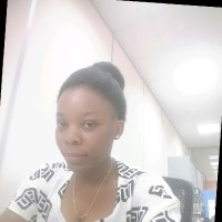Mwanakombo Kombo