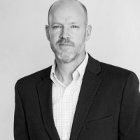 Grant Guffin