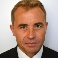 William Guyot