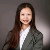 Junjie Lei