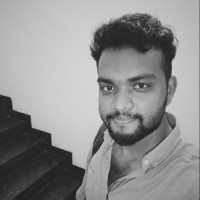 Vipin Vijay