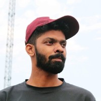 Ajmal H