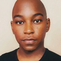 Romeo Losaba