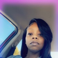 Deonia Cummings
