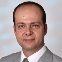 Tsantsaris Themistoklis