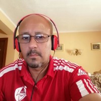 Mhammed Benmhair BENTMHAMMED