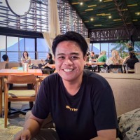 Rizma Jody Festiawan