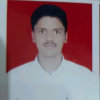 Amit Upadhyay
