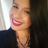 Melissa Guerrero