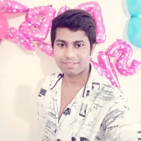Akshay Devare