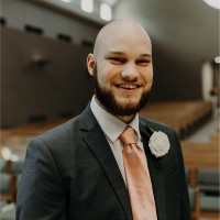 Jacob Giuliano