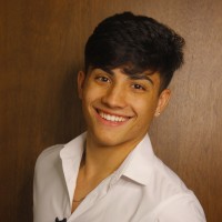 Guilherme Donegá