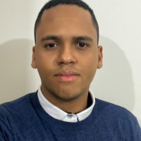Luiz Felipe Rocha