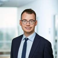 Bárður í Bø