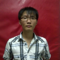 Kelly Adiputra