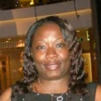 Andrea Bailey