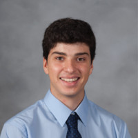 Enzo Guazzo Rizzo