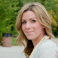 Meaghan Harding (Bennett)